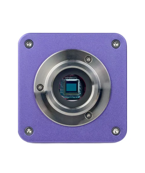 a képen:  MAGUS Stereo D7T BASE digitális sztereomikroszkóp,  13