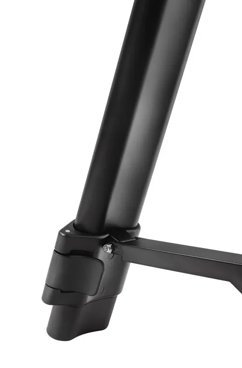 a fotón:  Levenhuk Kelvin Nova PLUS 70/700 fotóteleszkóp ,  16