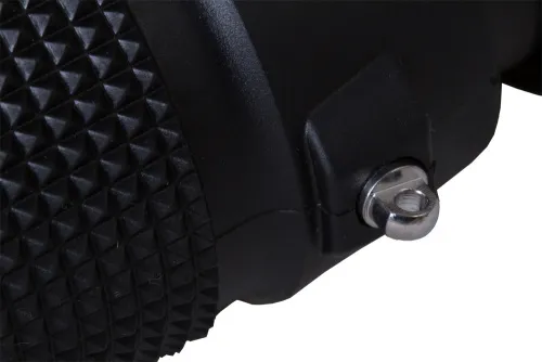 a fotón:  Levenhuk Wise 8x32 egyszemes távcső,  8