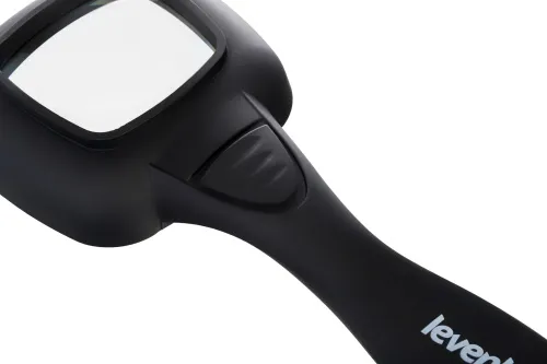 a fotón:  Levenhuk Zeno Read ZR12 nagyító,  6