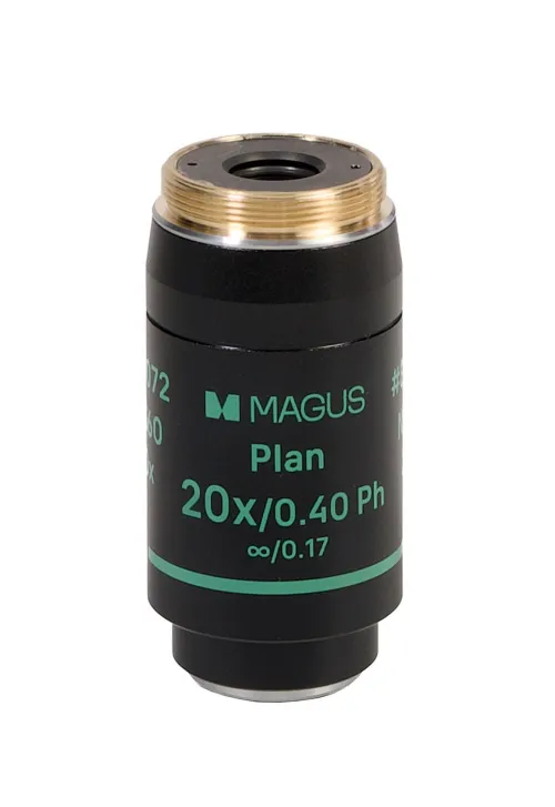 a képen:  MAGUS SPH2 fáziskontraszt eszköz,  6