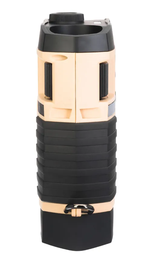 a képen:  Levenhuk Atom Digital DNB300 éjjellátó kétszemes távcső,  7