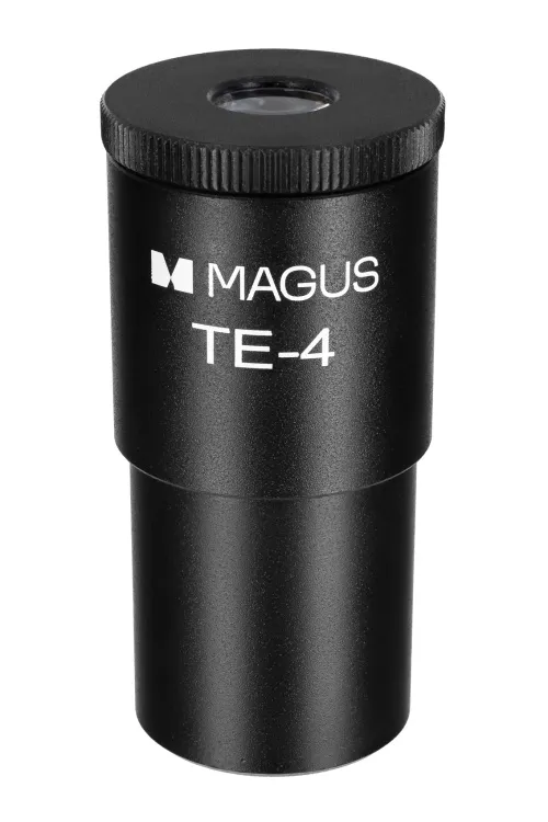 a képen:  MAGUS PH1 fáziskontraszt eszköz,  7