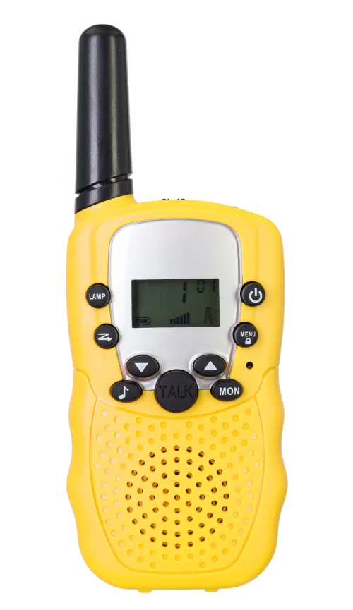 a fotón:  Levenhuk LabZZ SK40 túlélőkészlet,  4