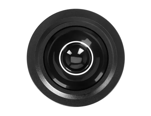 a fotón:  MAGUS DF1 A 0,9 sötét látóterű kondenzor,  3