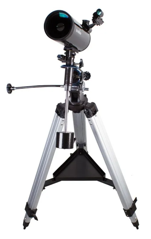a fotón:  Sky-Watcher BK MAK102EQ2 Telescope,  2