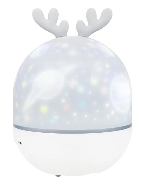 a fényképen:  Levenhuk LabZZ Star Sky P2 csillagplanetárium,  5