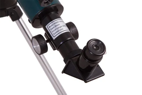 a fotón:  Levenhuk LabZZ MT2 Mikroszkóp és teleszkóp készlet,  8