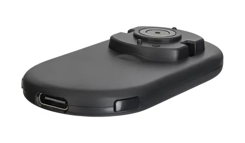 a képen:  Levenhuk Kelvin TMC10 LED-es mikroszkóp okostelefonhoz,  8