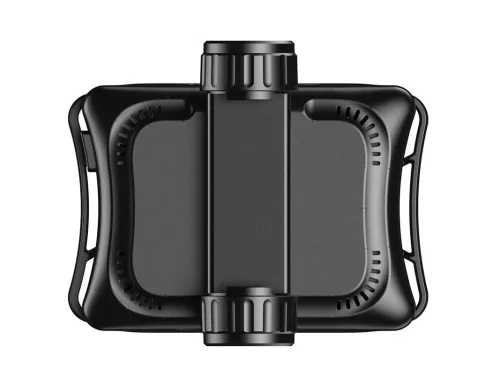 a képen:  Levenhuk Kelvin WFP25 Wi-Fi-s fotó-okulár,  4