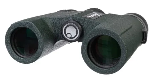 a képen:  Levenhuk Karma PRO 8x25 kétszemes távcső,  9