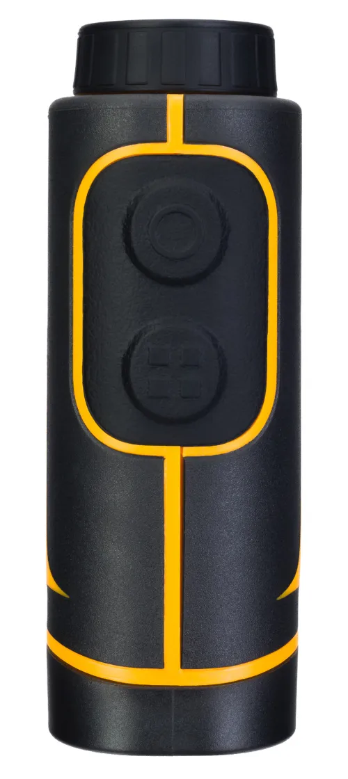 a fotón:  Levenhuk LX1500 lézeres távolságmérő vadászathoz,  6