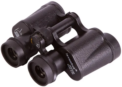 a fotón:  Levenhuk Heritage BASE 8x30 kétszemes távcső,  5