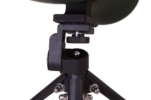 a képen:  Levenhuk Blaze BASE 50 figyelőtávcső,  12