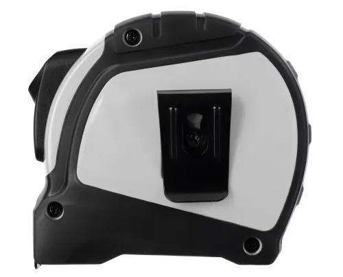 a képen:  Ermenrich Reel KD80 mérőszalag,  5