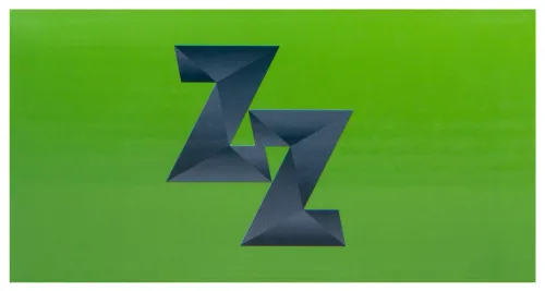 a képen:  Levenhuk LabZZ B6 kétszemes távcső,  17
