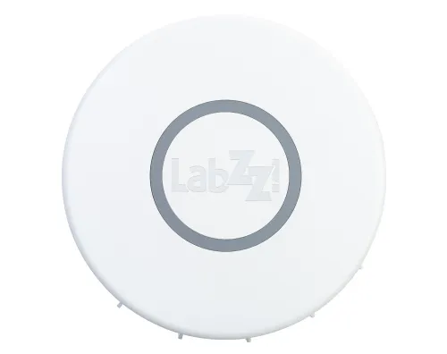 a képen:  Levenhuk LabZZ SP20 csillagplanetárium,  7