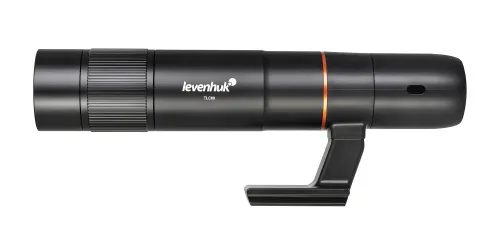 a fotón:  Levenhuk Kelvin TLC60 Wi-Fi tele-okulár,  5