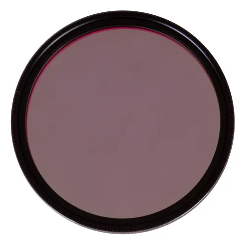 a fotón:  Explore Scientific O-III Nebula 2"-os szűrő,  3