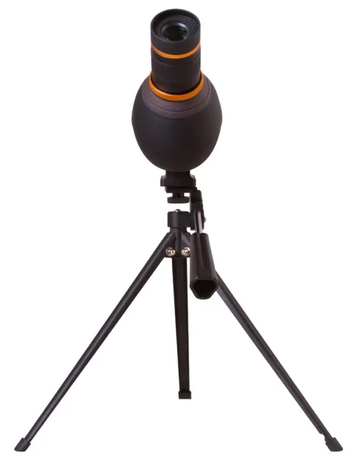 a fotón:  Levenhuk Blaze PRO 50 figyelőtávcső,  9