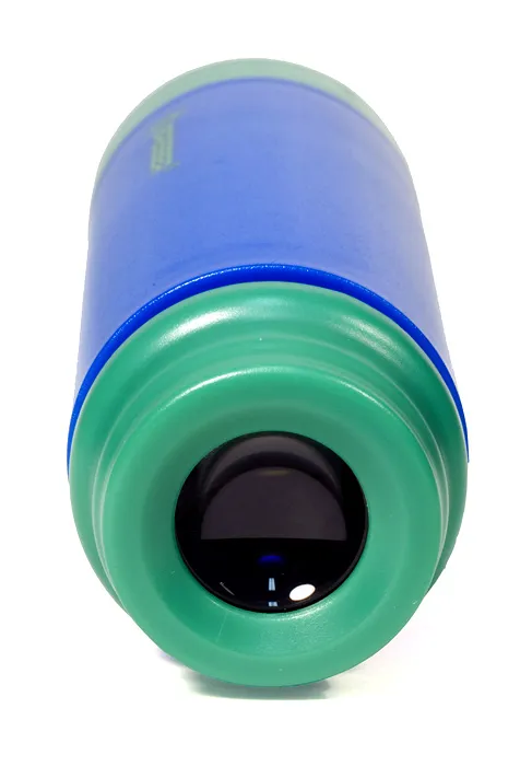 a képen:  Bresser Junior 8x32 egyszemes távcső,  7