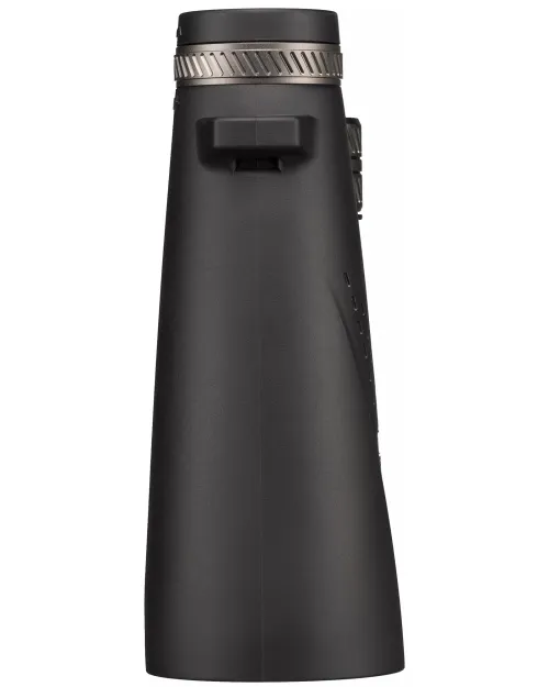 a fényképen:  Bresser Condor UR 8x56 kétszemes távcső,  7