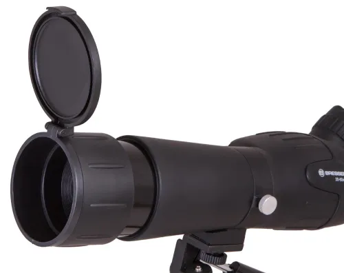 a képen:  Bresser Junior Spotty 20–60x60 figyelőtávcső,  8