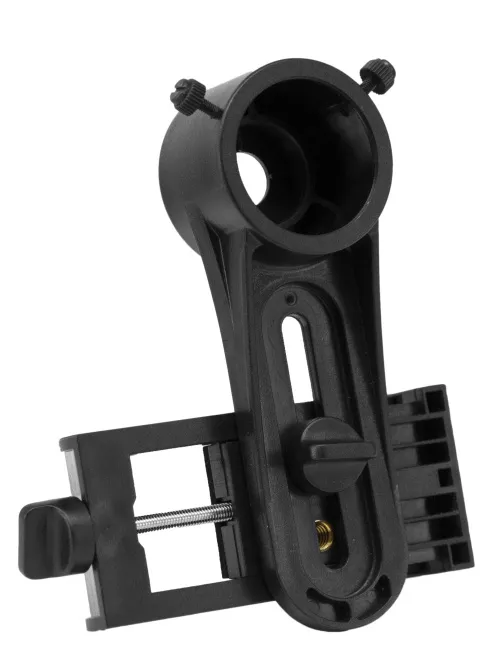 a képen:  Sky-Watcher BK MAK90EQ1 teleszkóp,  12