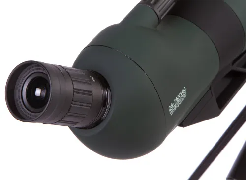 a képen:  Levenhuk Blaze BASE 100 figyelőtávcső,  8