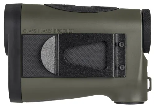 a fotón:  Delta Optical Titanium RF-1200 Laser Rangefinder,  3