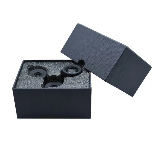 a fényképen:  Meade WA aszférikus szemlencse-készlet,  5