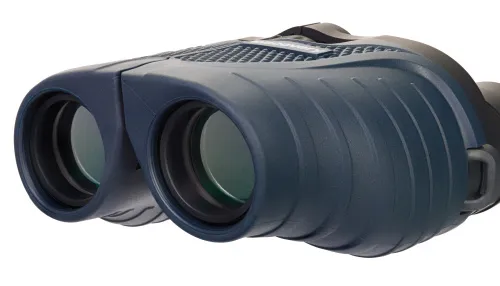 a fotón:  Levenhuk Discovery Gator 8–20x25 kétszemes távcső,  9