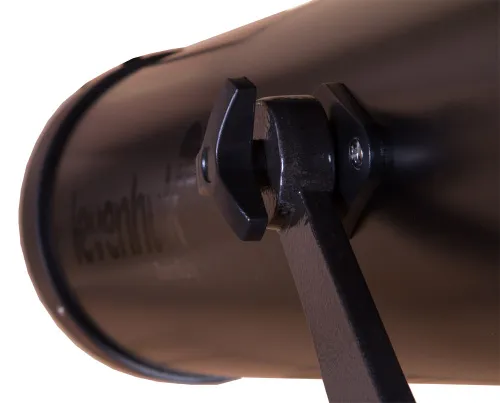 a képen:  Levenhuk Skyline BASE 100S teleszkóp,  10