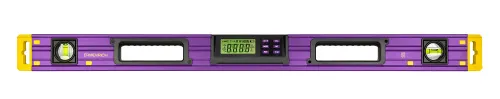 a képen:  Ermenrich Verk LY80 digitális szintező,  5