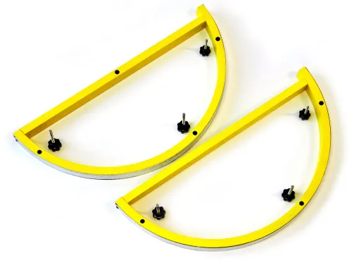 a képen:  Explore Scientific Ultra Light Dob 10" teleszkóp,  3