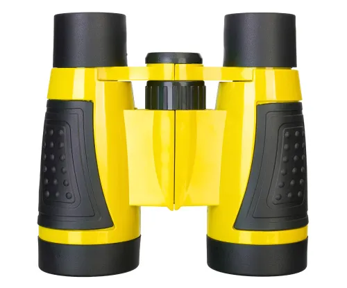 a fotón:  Levenhuk Discovery Basics EK70 felfedezőkészlet,  3