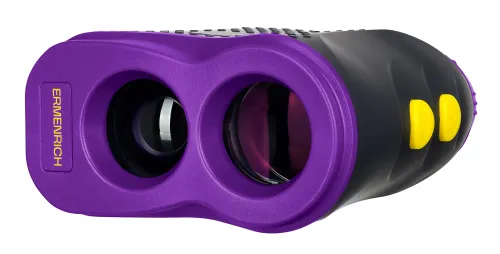 a fényképen:  Ermenrich LR600 lézeres távolságmérő építkezéshez,  9