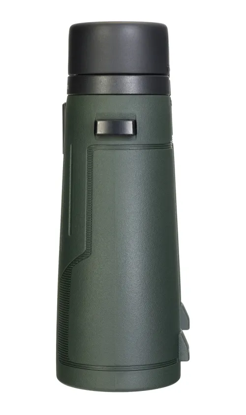a képen:  Levenhuk New Karma PRO ED 8x42 kétszemes távcső,  9