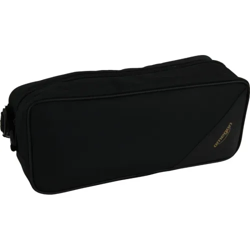 a fotón:  Omegon MightyMak 60 teleszkóp LED-es keresővel,  4