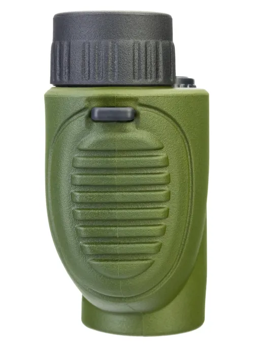 a fényképen:  Levenhuk Travel 8x21 kétszemes távcső,  8