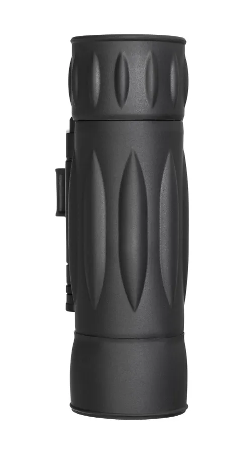 a képen:  Levenhuk Atom 12x25 kétszemes távcső,  8