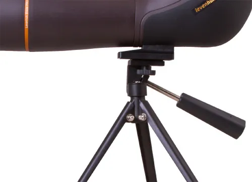 a fotón:  Levenhuk Blaze PRO 50 figyelőtávcső,  15