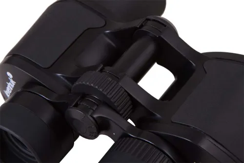 a képen:  Levenhuk Sherman BASE 8x42 kétszemes távcső,  9