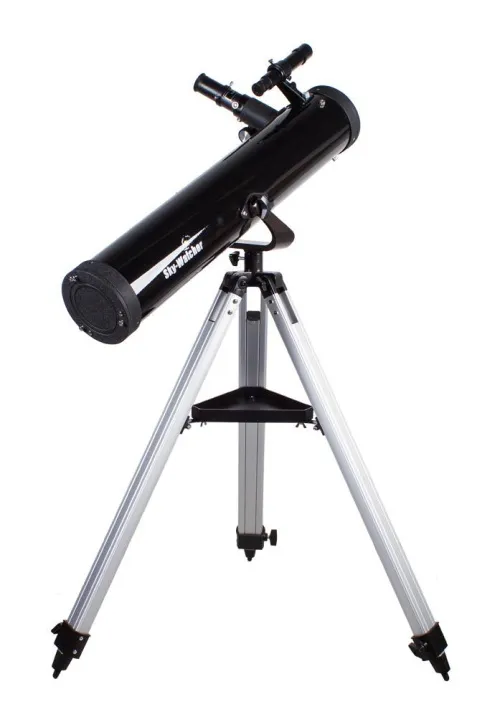 a képen:  Sky-Watcher BK 767AZ1 Telescope,  4