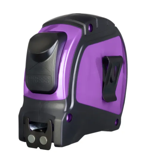 a fényképen:  Ermenrich Reel SQ100 mérőszalag,  5