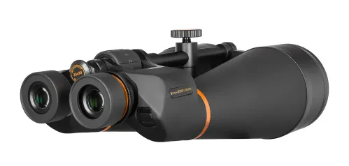 a fotón:  Levenhuk Bruno PLUS 30x80 kétszemes távcső,  10