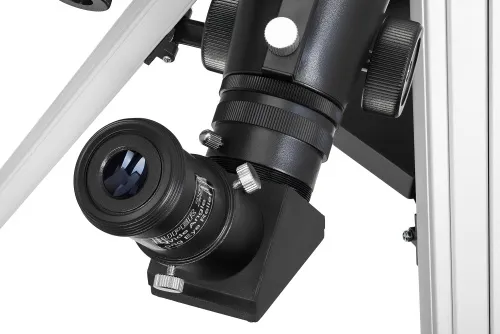 a fényképen:  Levenhuk New Skyline BASE 70/500 AZ2 teleszkóp,  7