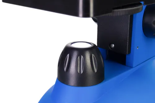 a fotón:  Levenhuk Discovery Nano mikroszkóp,  13