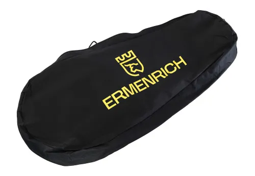 a képen:  Ermenrich Reel WM20 digitális földmérő kerék,  2