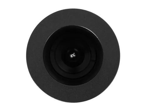 a fotón:  MAGUS DF2 A 1,36–1,25 olaj sötét látóterű kondenzor,  3